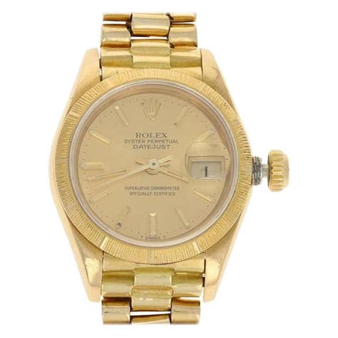 are rolexes cheaper in switzerland|rolex geneva swiss made price.